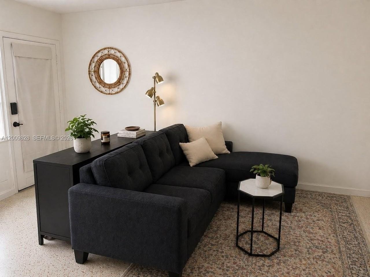 40 Salamanca Ave #8 - Photo 6 of 21