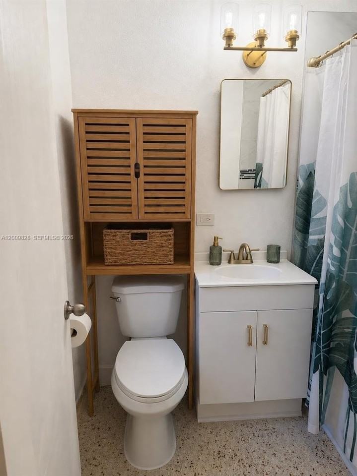 40 Salamanca Ave #8 - Photo 7 of 21