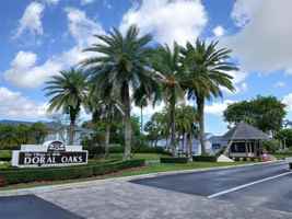 featured image of 9805 Nw 52nd St #509