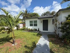 1005 Nw 123rd St - Photo 1 of 1