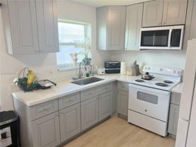 5218 Sw 91st Ave #4 - Photo 1 of 1