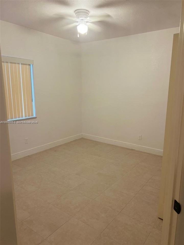 2637 Nw 9th Ct #NA - Photo 6 of 14