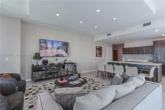 480 Ne 31st St #4907 - Photo 1 of 1
