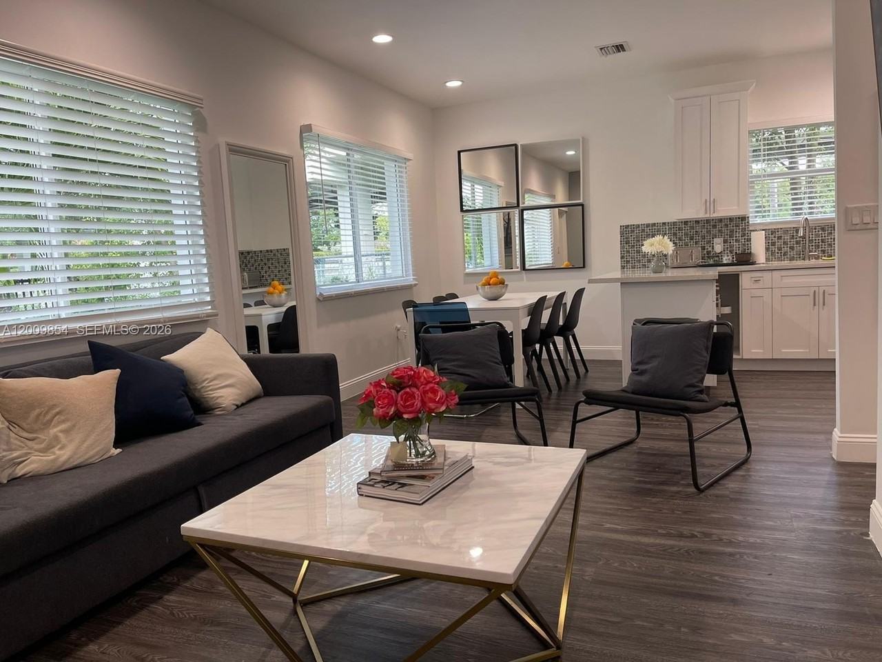 4034 Nw 23rd Ave #0 - Photo 3 of 10
