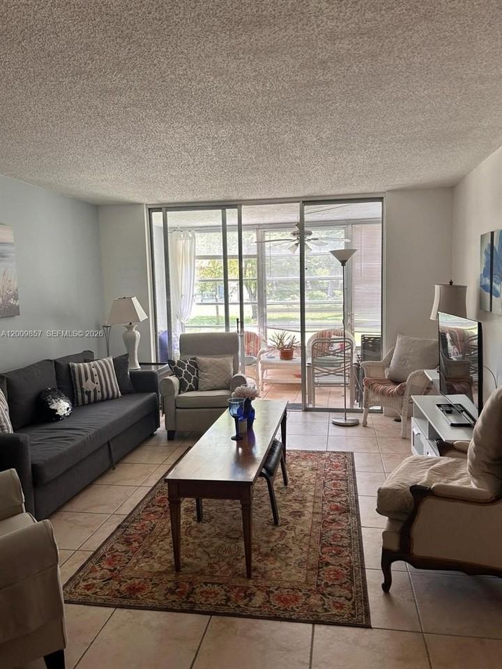 3099 Nw 48th Ave #153 - Photo 2 of 12