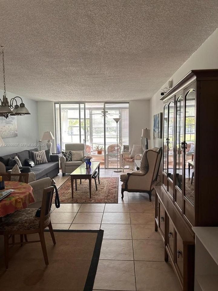 3099 Nw 48th Ave #153 - Photo 3 of 12