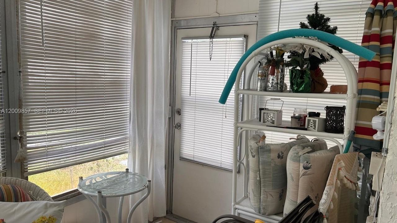 3099 Nw 48th Ave #153 - Photo 4 of 12