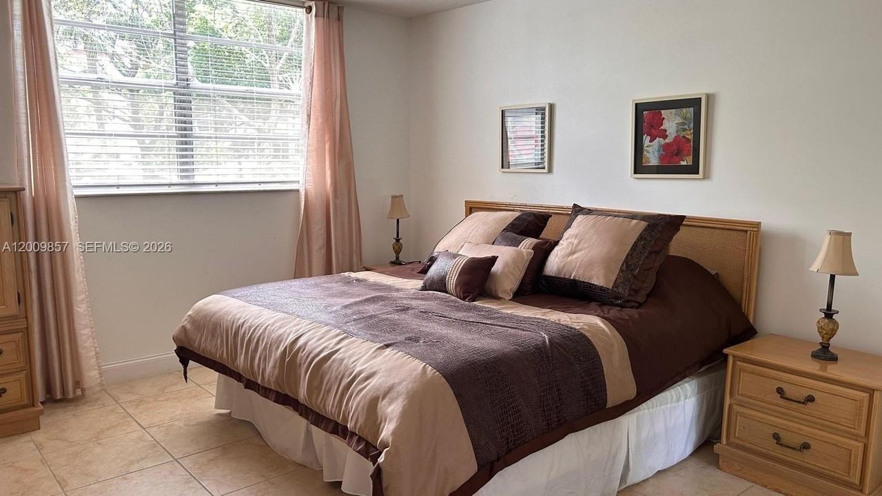3099 Nw 48th Ave #153 - Photo 5 of 12