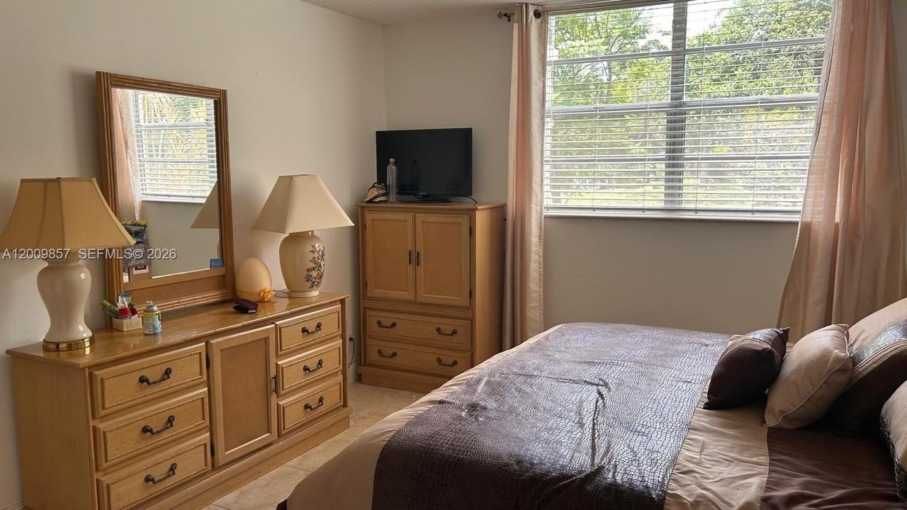 3099 Nw 48th Ave #153 - Photo 6 of 12