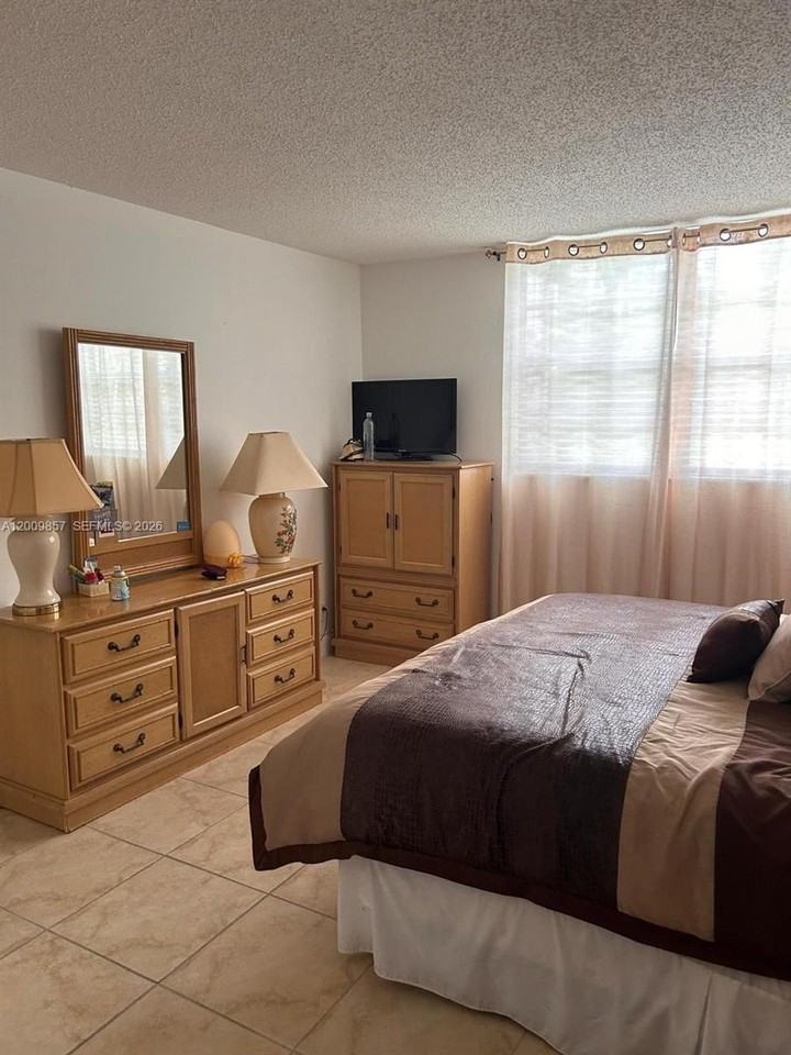 3099 Nw 48th Ave #153 - Photo 7 of 12