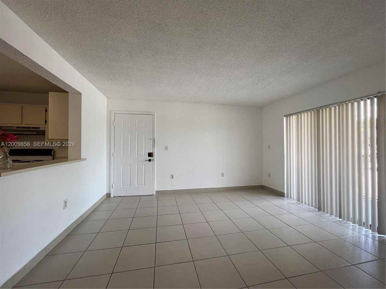 250 Palm Cir W #204 - Photo 3 of 14