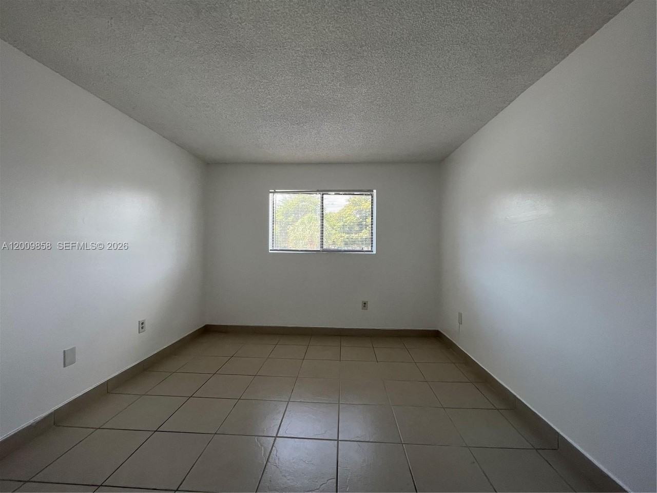 250 Palm Cir W #204 - Photo 5 of 14