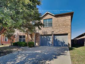 1813 Desperado Rd - Photo 1 of 1