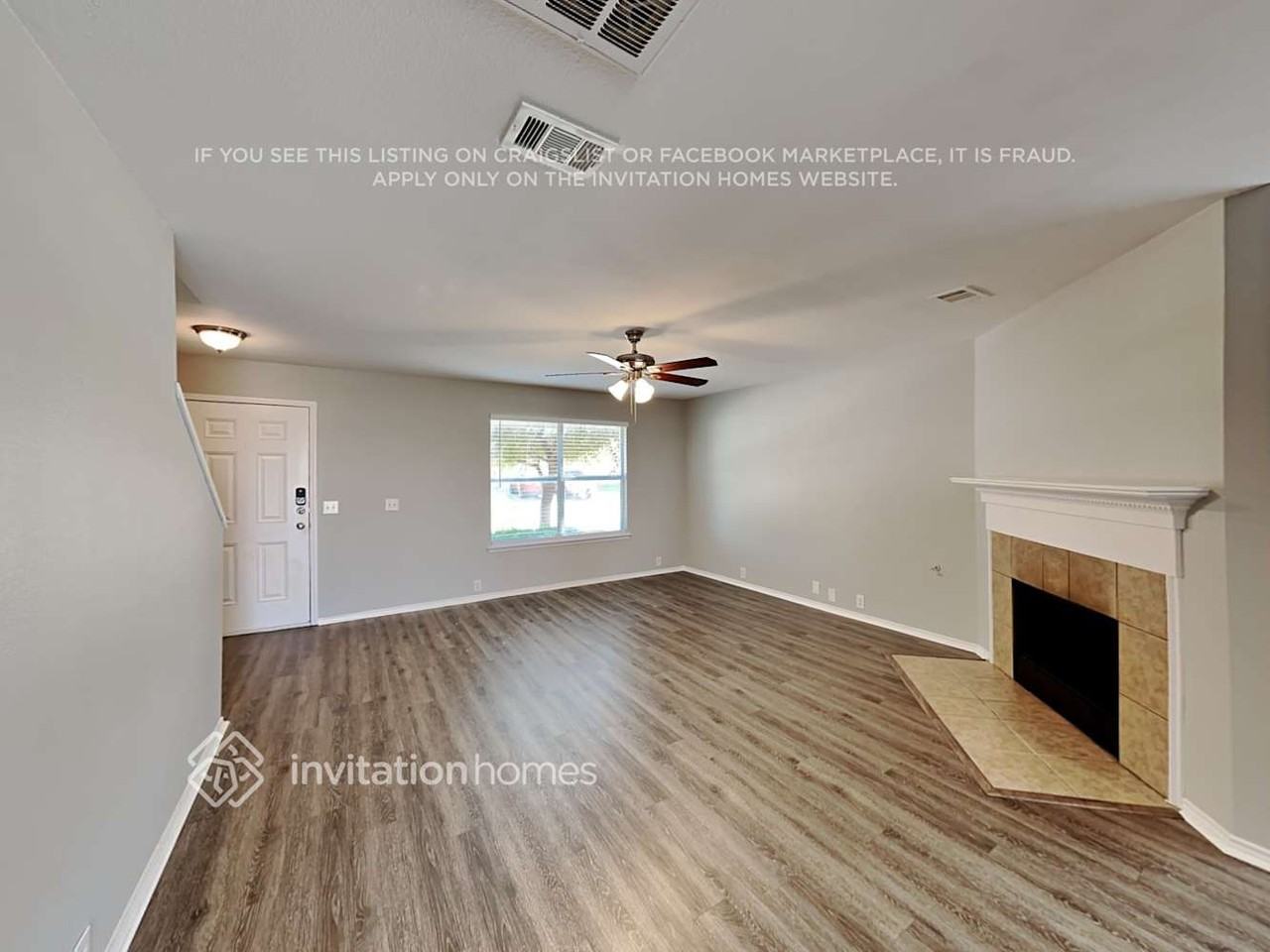1813 Desperado Rd - Photo 4 of 21