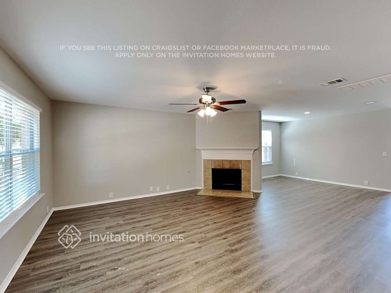 1813 Desperado Rd - Photo 5 of 21