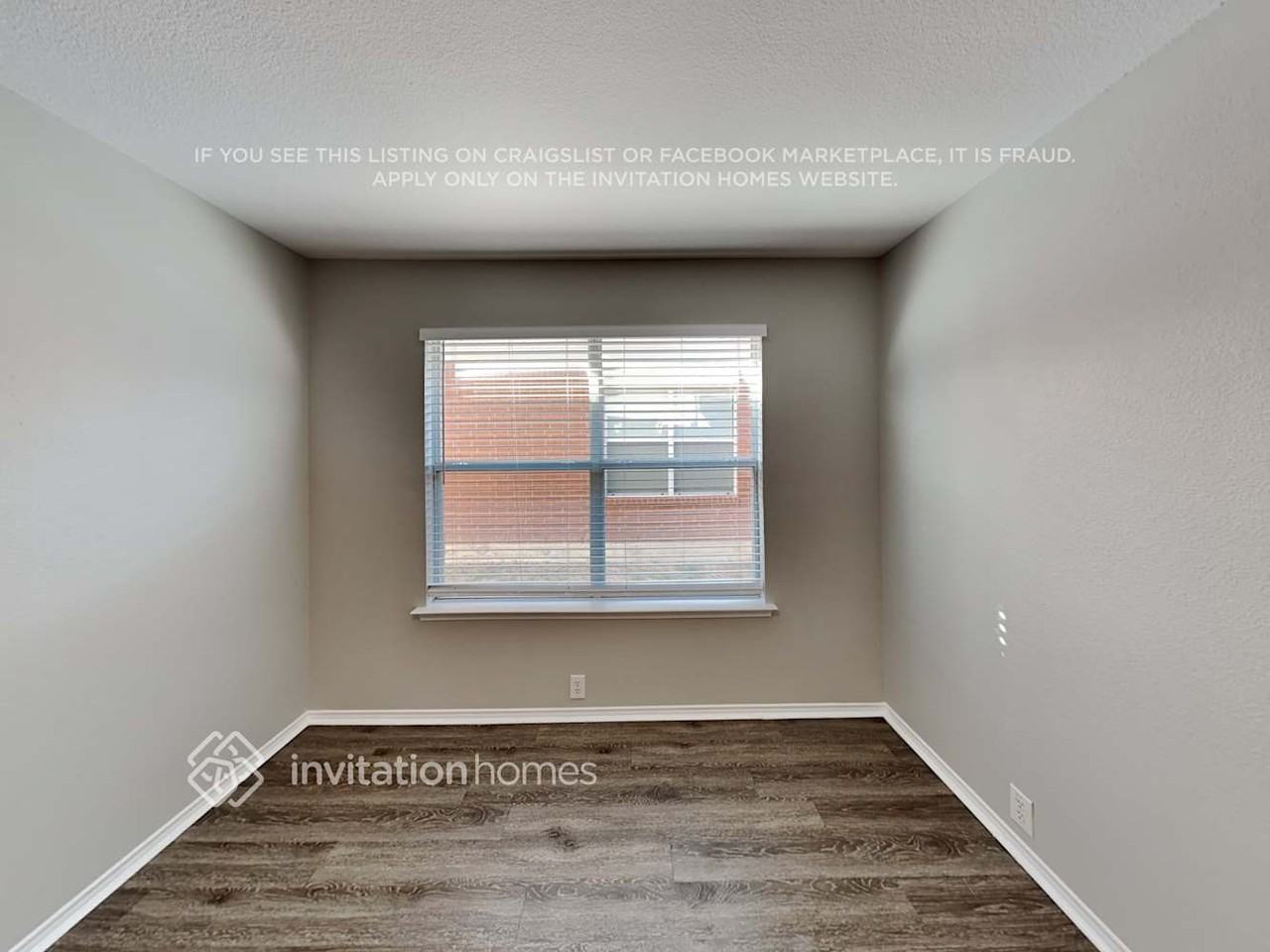 1813 Desperado Rd - Photo 6 of 21