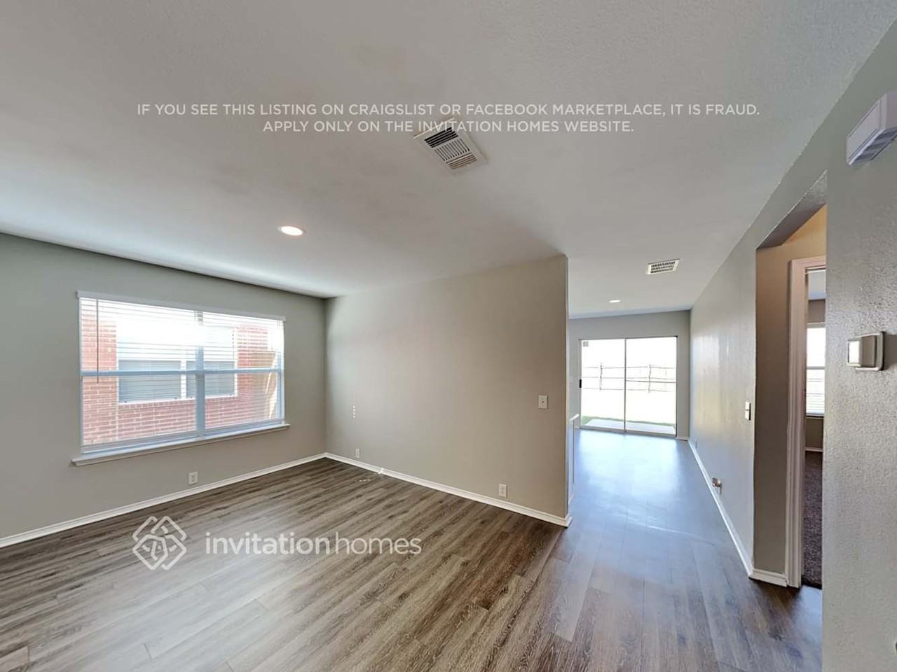 1813 Desperado Rd - Photo 7 of 21