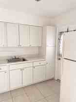 1990 Nw 183rd St #8 - Photo 1 of 1