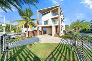 5601 N Ocean Dr #5601 - Photo 1 of 1