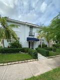 119 Menores Ave #1 - Photo 1 of 1