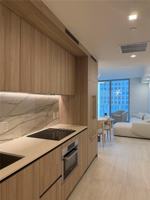 featured image of 77 Se 5th St #1614