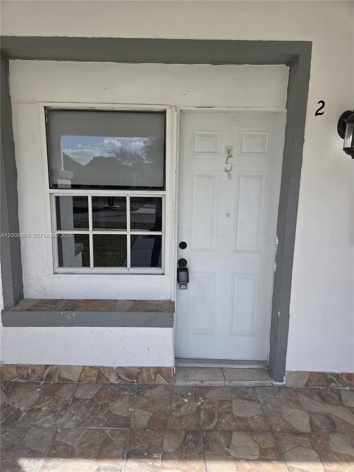 1945 Nw 24th Ct #2 - Photo 2 of 8
