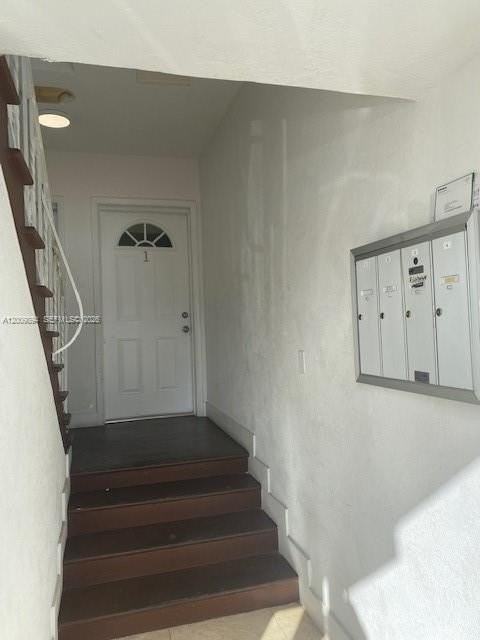 701 82nd St #1 - Photo 5 of 27