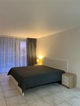 701 Three Islands Blvd #211 - Photo 1 of 1