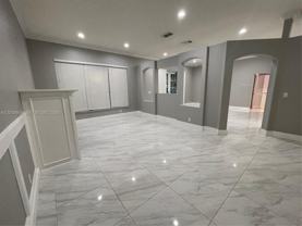 5263 Sw 34th Way #5263 - Photo 1 of 1