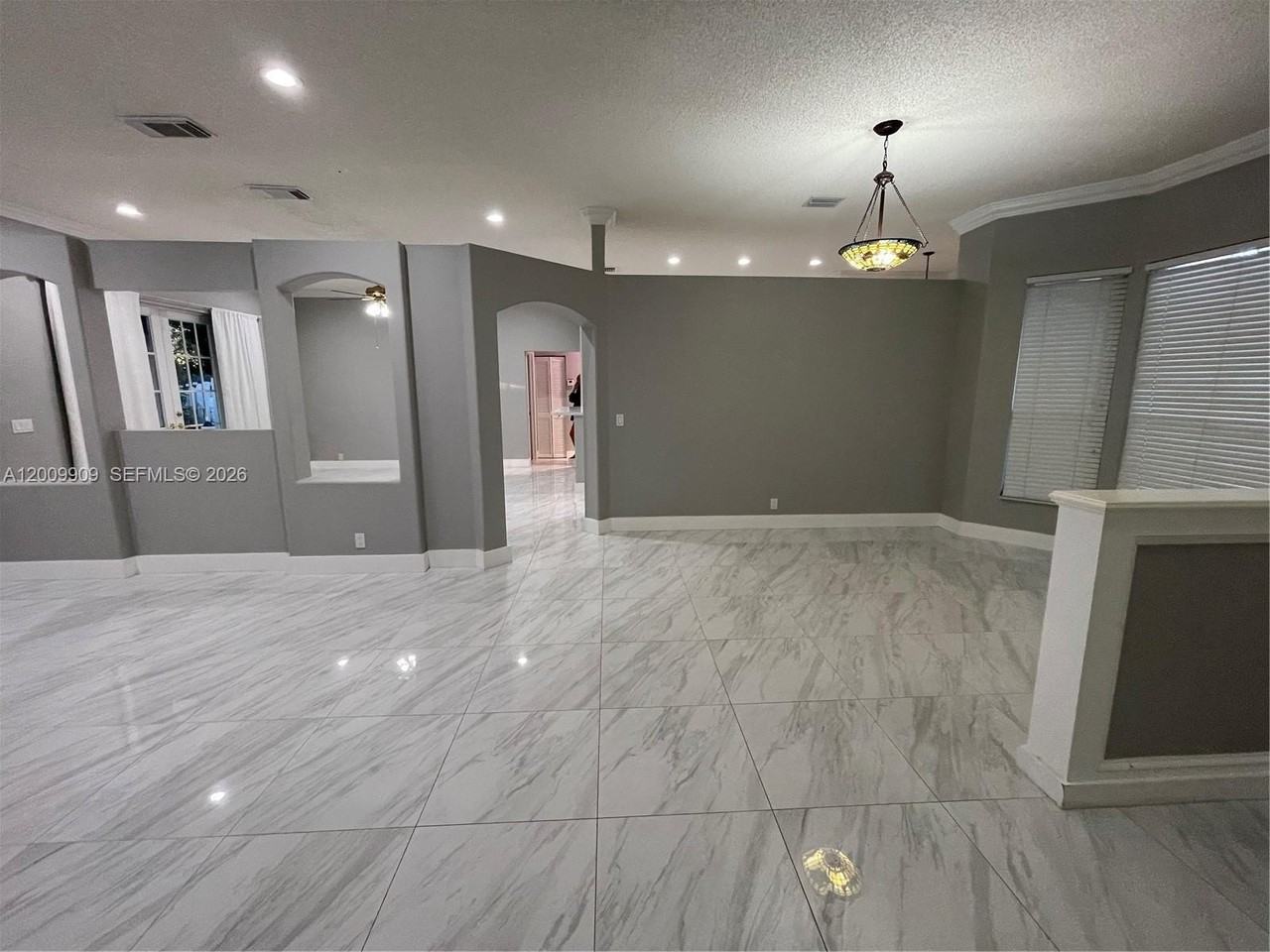 5263 Sw 34th Way #5263 - Photo 6 of 31