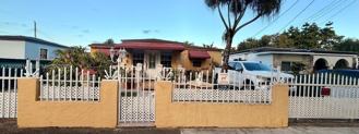 1825 Nw 33rd Ave #0 - Photo 1 of 1