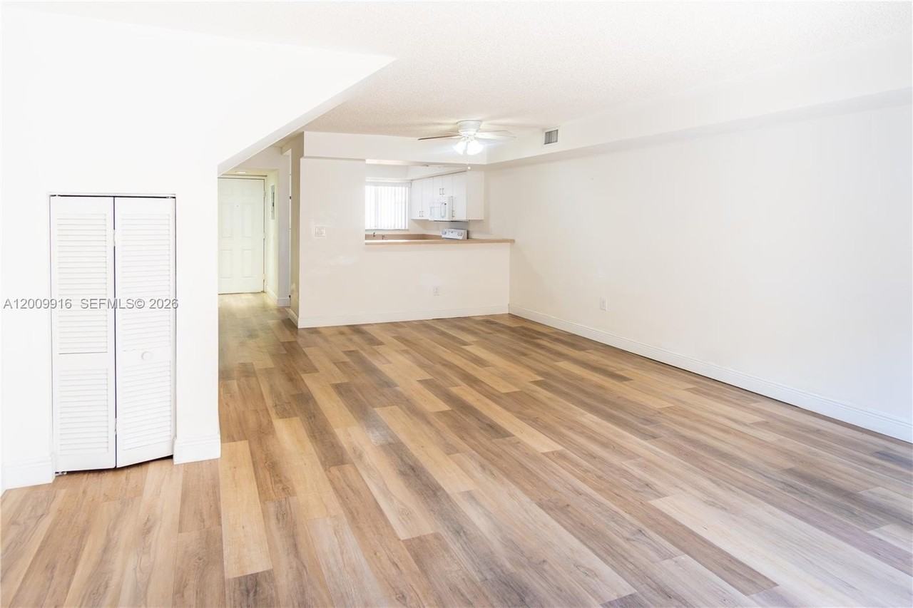 14905 Sw 80th St #212 - Photo 4 of 37