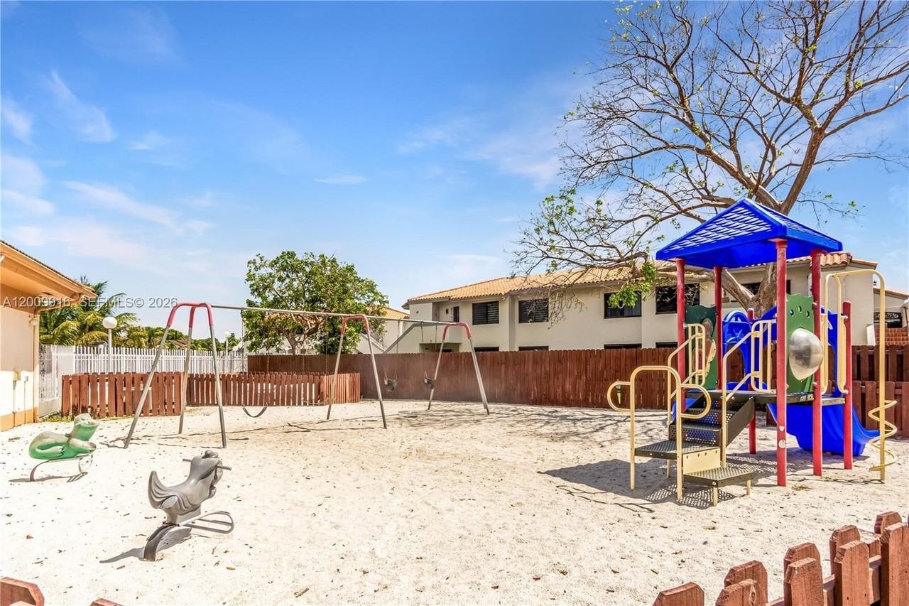 14905 Sw 80th St #212 - Photo 6 of 37