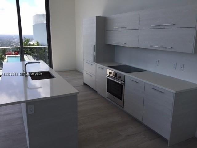 45 Sw 9th St #4906 - Photo 4 of 19