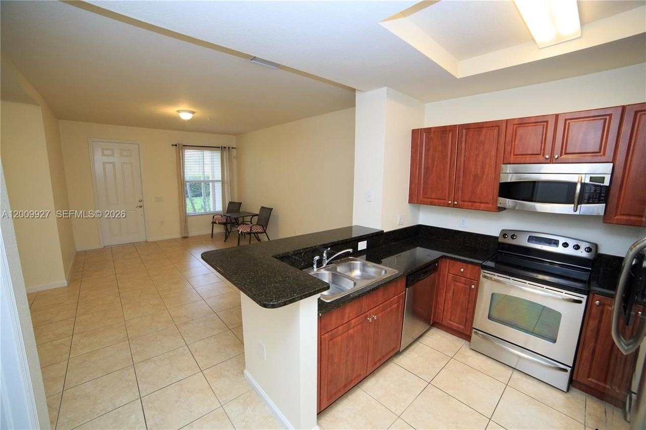 4501 Mimosa Ter #1409 - Photo 2 of 12