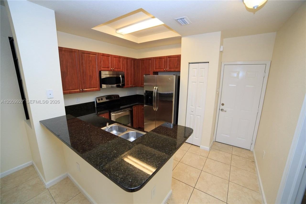 4501 Mimosa Ter #1409 - Photo 3 of 12