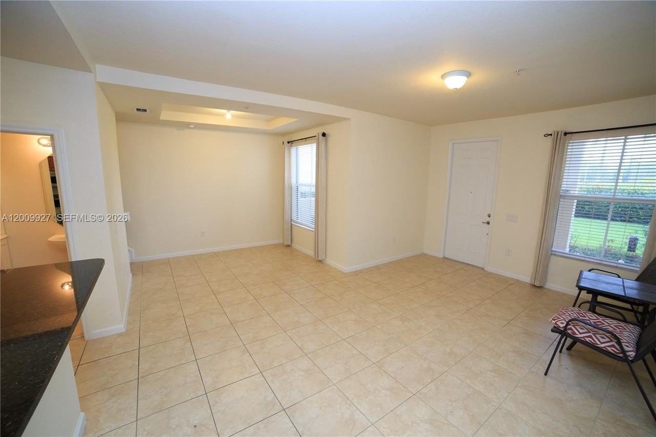 4501 Mimosa Ter #1409 - Photo 5 of 12