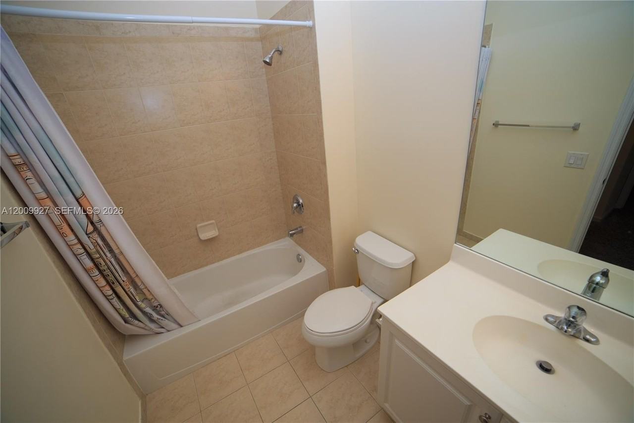 4501 Mimosa Ter #1409 - Photo 7 of 12