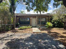 13640 Sw 102nd Ln #13640 - Photo 1 of 1