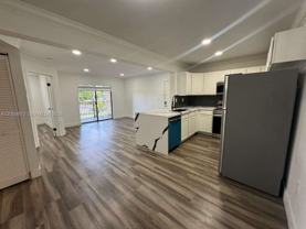 300 Palm Cir W #307 - Photo 1 of 1