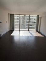 featured image of 150 Ocean Lane Dr #6F