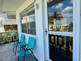 467 Golden Isles Dr #310 - Photo 1 of 1