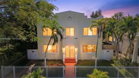 1630 Sw 10th St #7 - Photo 1 of 1