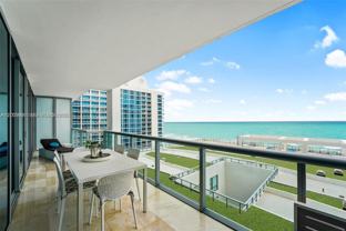 6799 Collins Ave #804 - Photo 1 of 1