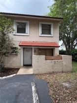 8905 Nw 38th Dr #4 - Photo 1 of 1