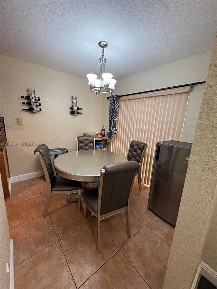 8905 Nw 38th Dr #4 - Photo 2 of 30