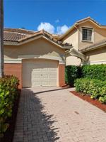 featured image of 4126 Forest Dr #0