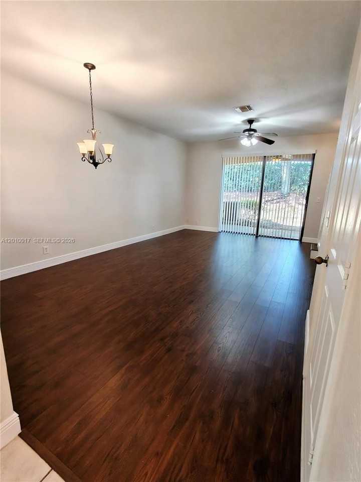 4126 Forest Dr #0 - Photo 2 of 15