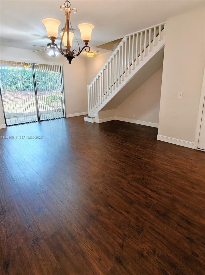 4126 Forest Dr #0 - Photo 5 of 15