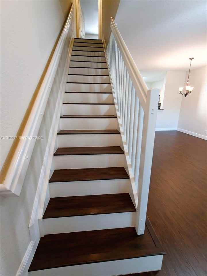 4126 Forest Dr #0 - Photo 6 of 15